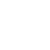 Nuclear