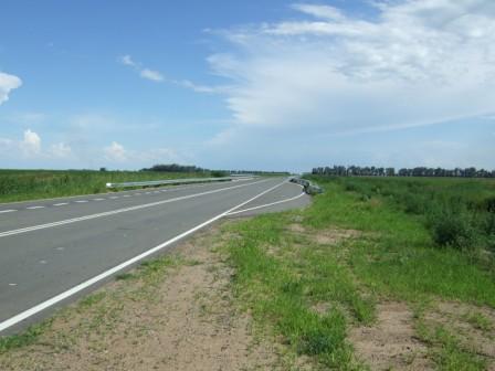 2008_0203fotos0042