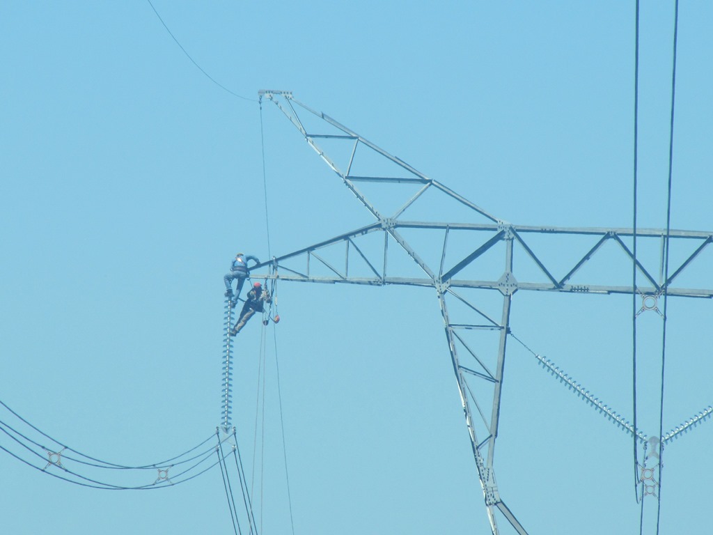 500kv_Lavalle_001
