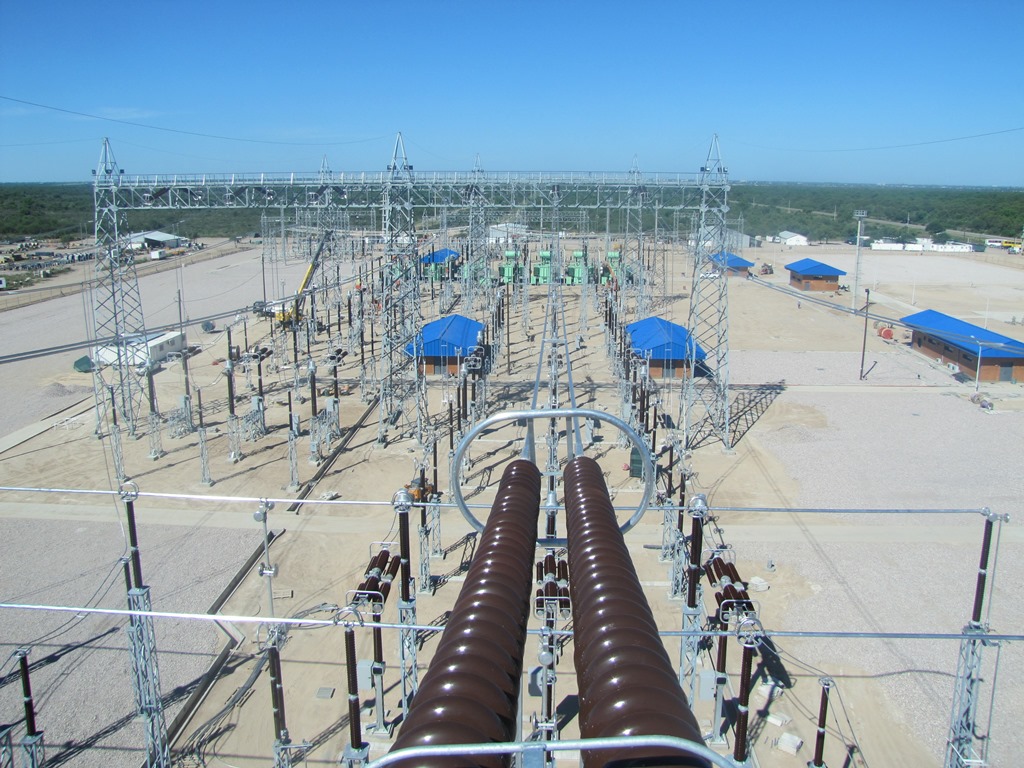 500kv_Lavalle_002