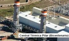 Antecedente_Pilar