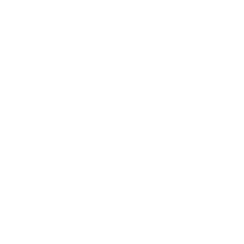 Chrome_white