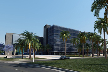Edificio_Corporativo