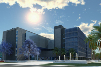 Edificio_Corporativo2