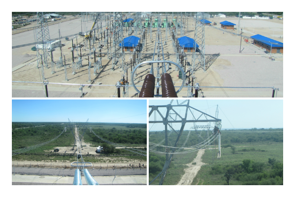 Electroingeniera_Santiago_del_Estero