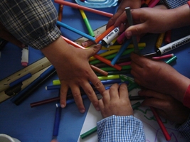Fundacion2