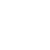 Hidroelectrica