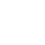 Recursos Humanos
