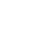 Tendido Electrico
