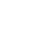 Termoelectrica