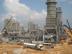 Termozulia