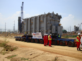 Termozulia2
