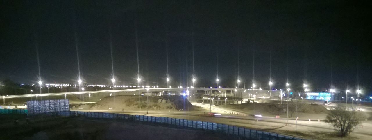 Viaducto_Colon_001