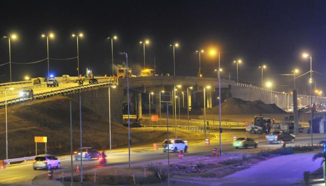 Viaducto_Colon_002