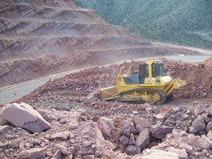 Vialco