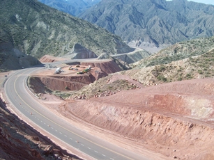 Vialco2