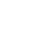 caminos
