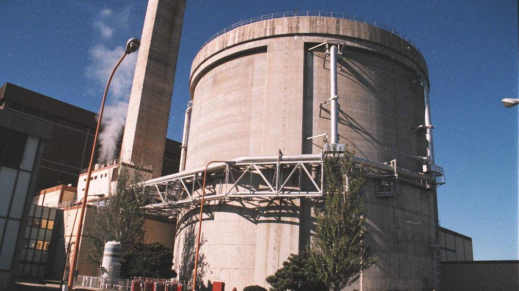 embalsegeneral2