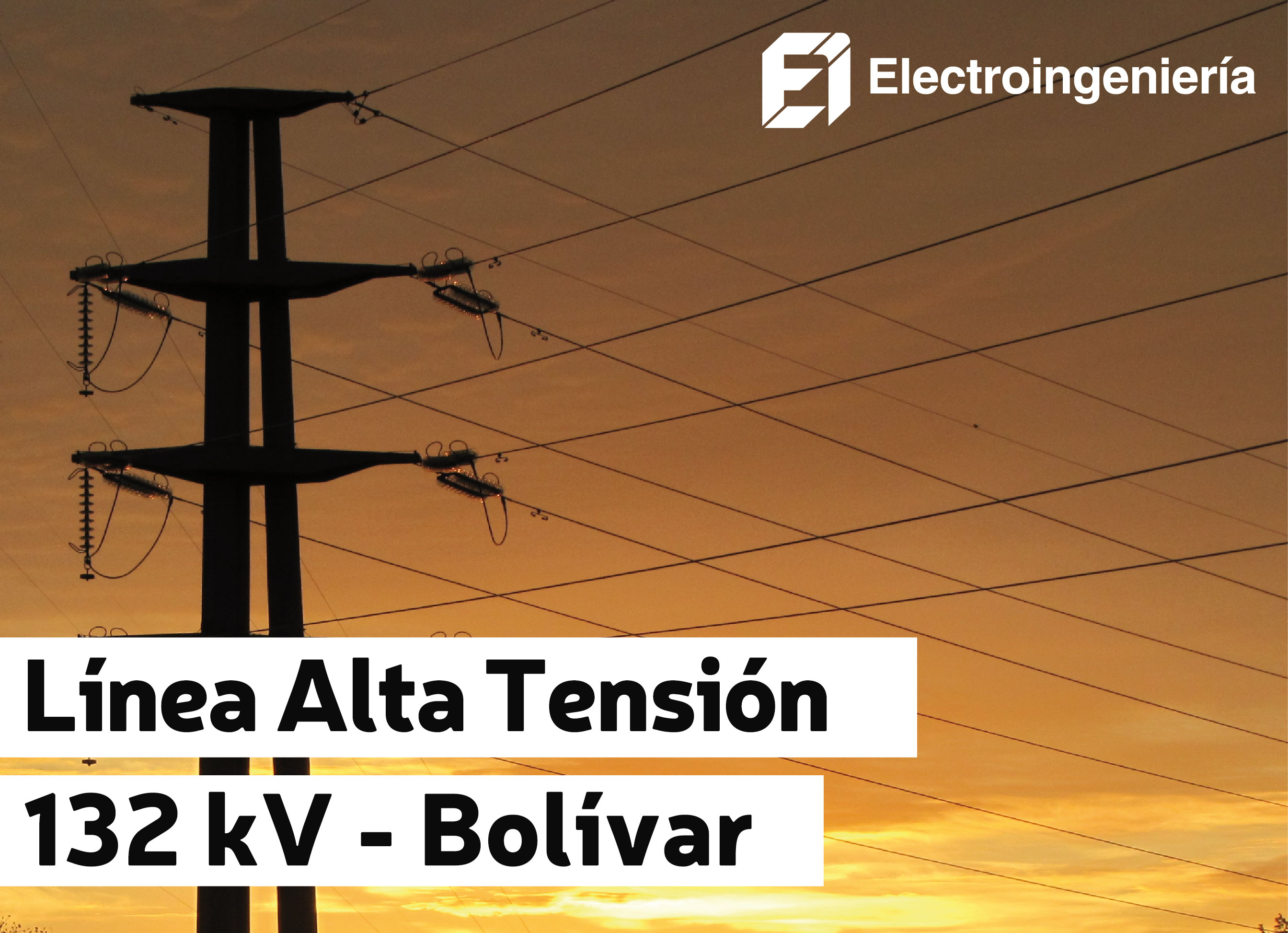 plantilla_PPT_Bolvar-01