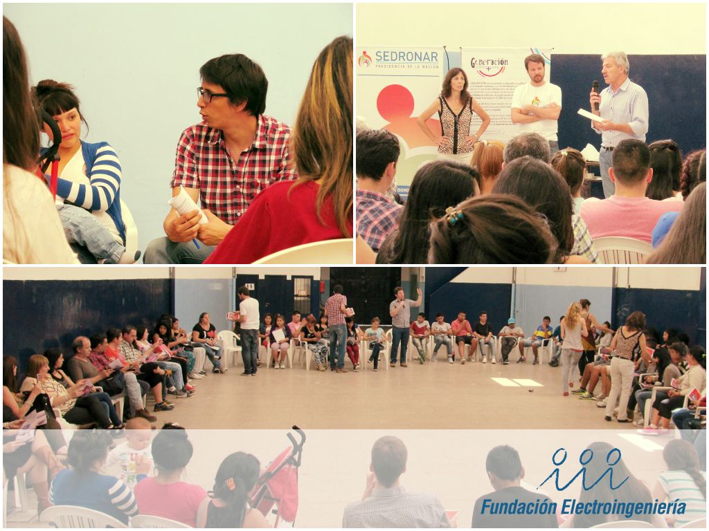 ElingFundacion