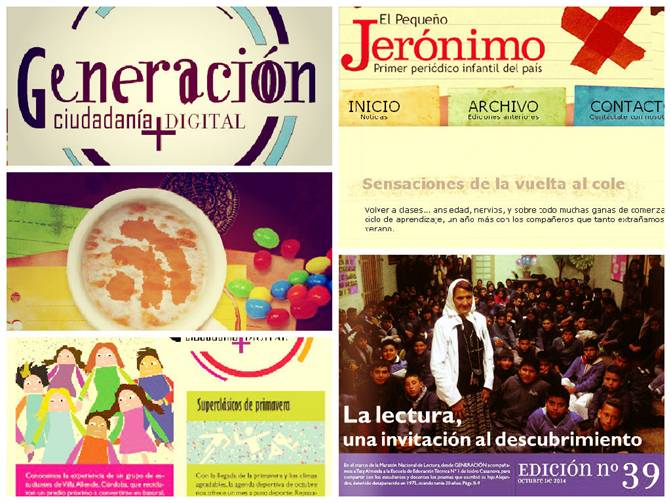 Fundacion_Eling