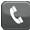 Telefono