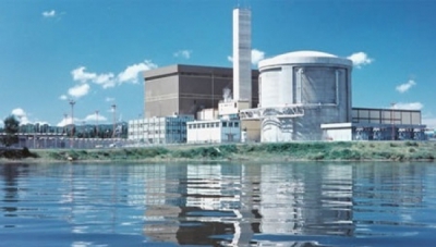 Nucleoel&eacute;ctrica finaliz&oacute; con &eacute;xito la prueba de presi&oacute;n del sistema primario de la Central Nuclear Embalse
