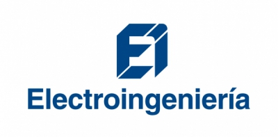 Nota Period&iacute;stica: Eling Energ&iacute;a S.A. no se vende